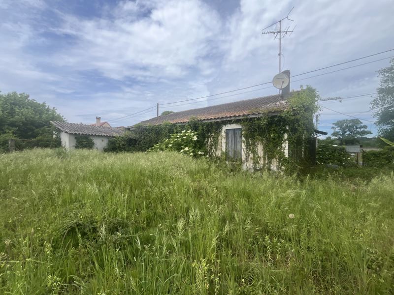 Vente Maison LE PIZOU 24700 4 pièces - 97 m²
