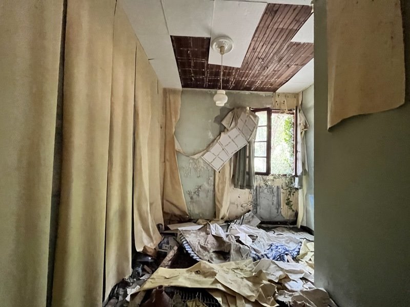Vente Maison MONTPON MENESTEROL - 8 pièces -120 m² - (24700)