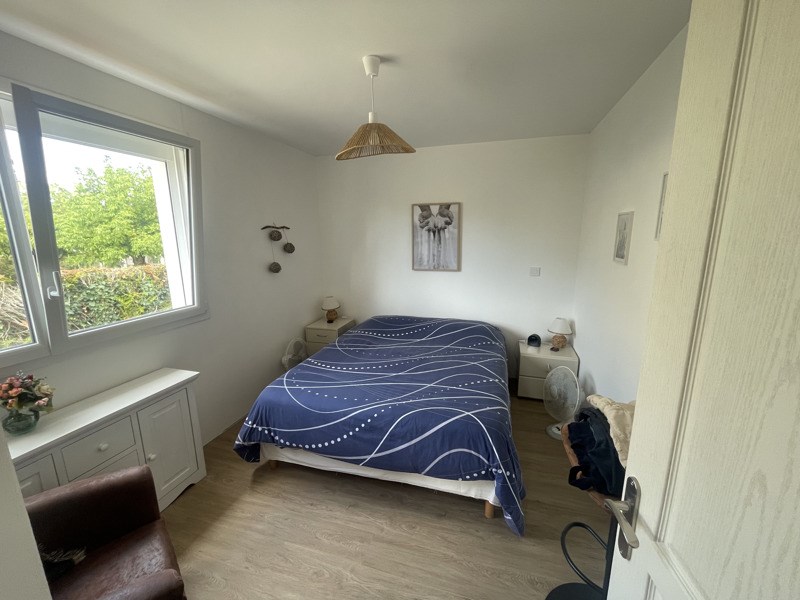 Vente Maison MONTPON MENESTEROL - 4 pièces -78 m² - (24700)