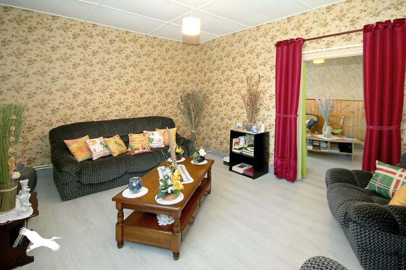 Vente Maison MONTPON MENESTEROL - 6 pièces -158 m² - (24700)