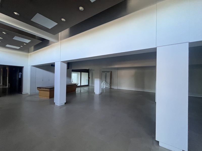 Vente Immeuble Saint-Martial-d'Artenset - - 4 405 m² - (24700)