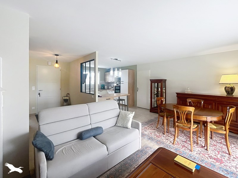 Vente Maison Ménesplet - 4 pièces -89 m² - (24700)