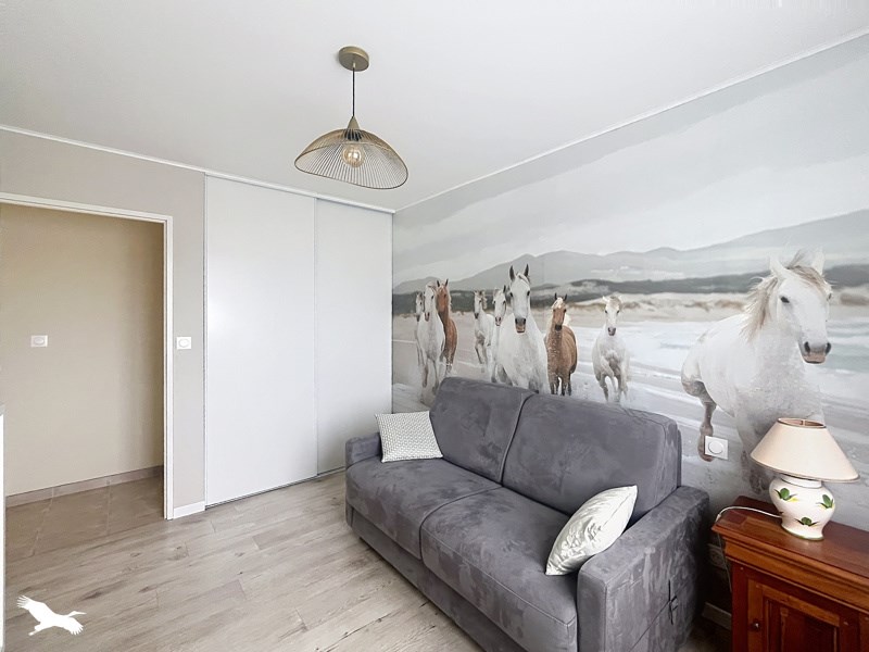Vente Maison Ménesplet - 4 pièces -89 m² - (24700)