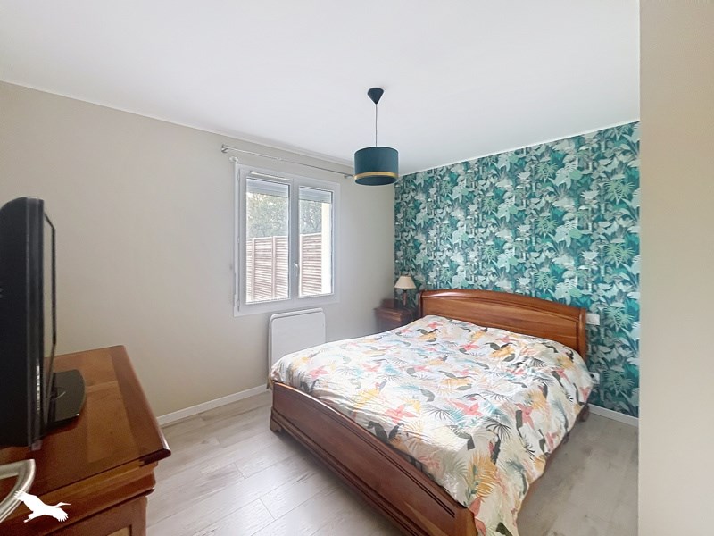 Vente Maison Ménesplet - 4 pièces -89 m² - (24700)