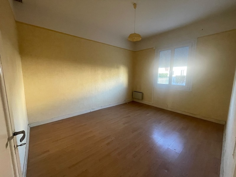 Vente Maison Montpon-Ménestérol - 5 pièces -77 m² - (24700)