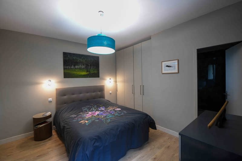 Vente Appartement BREST - 3 pièces -70 m² - (29200)