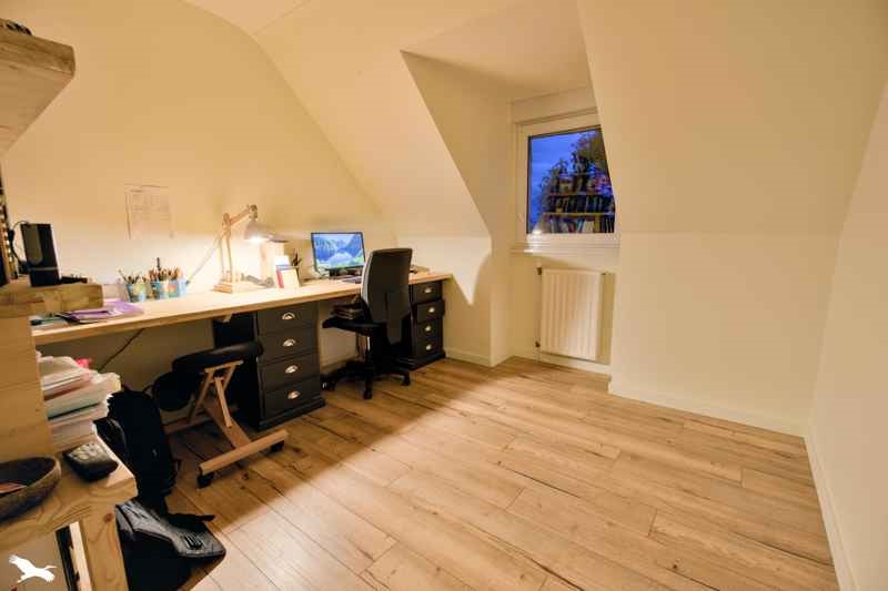Vente Maison DAOULAS - 6 pièces -125 m² - (29460)