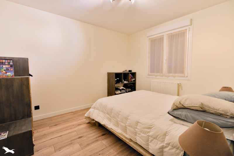 Vente Maison DAOULAS - 6 pièces -125 m² - (29460)