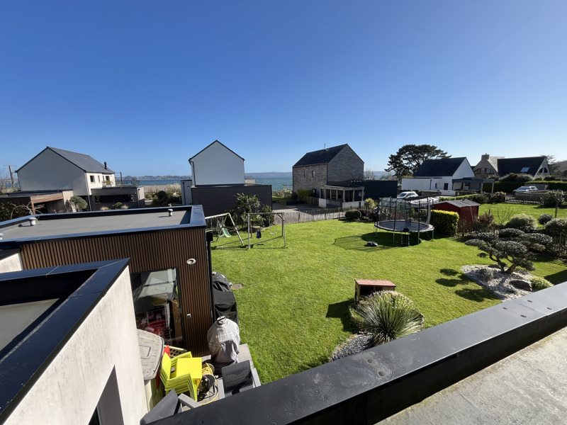 Maison Plougastel-Daoulas