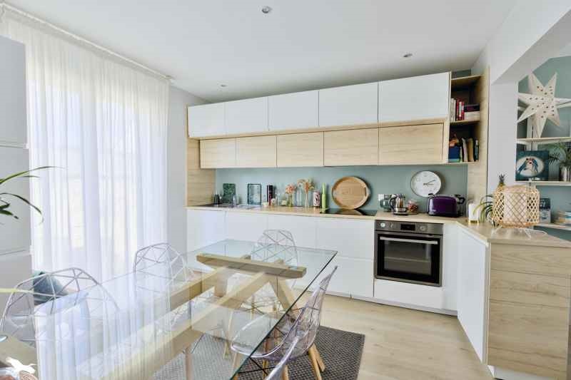 Maison Plougastel-Daoulas