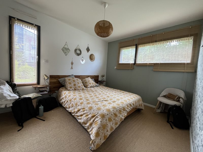 Vente Maison PLOUGASTEL DAOULAS - 7 pièces -159 m² - (29470)