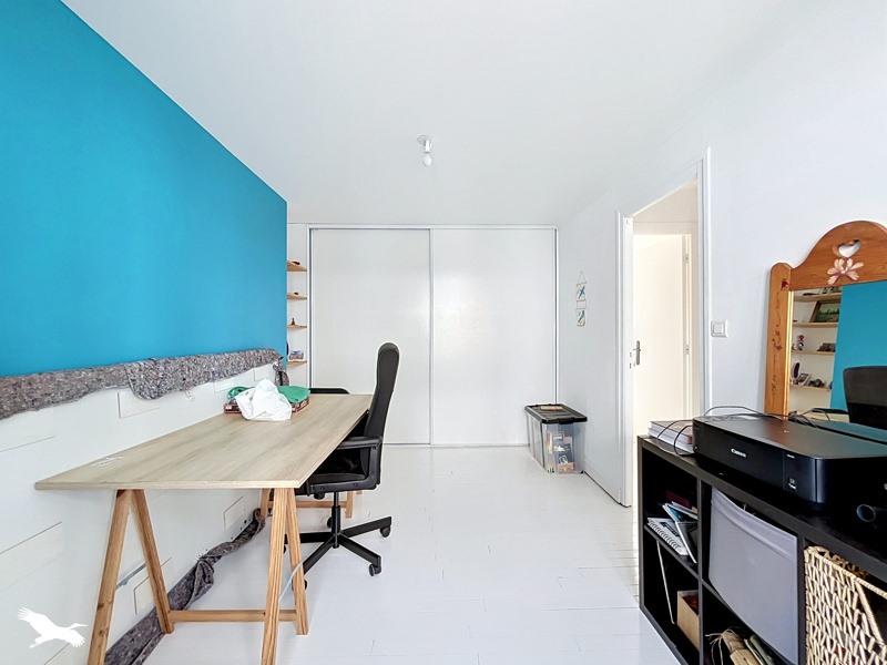 Vente Maison PLOUGASTEL DAOULAS - 6 pièces -115 m² - (29470)