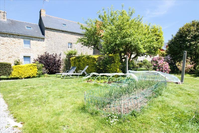 Vente Maison REDENE - 5 pièces -135 m² - (29300)