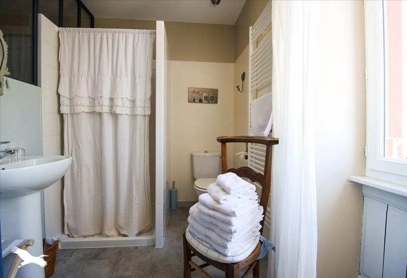 Vente Maison REDENE - 5 pièces -135 m² - (29300)