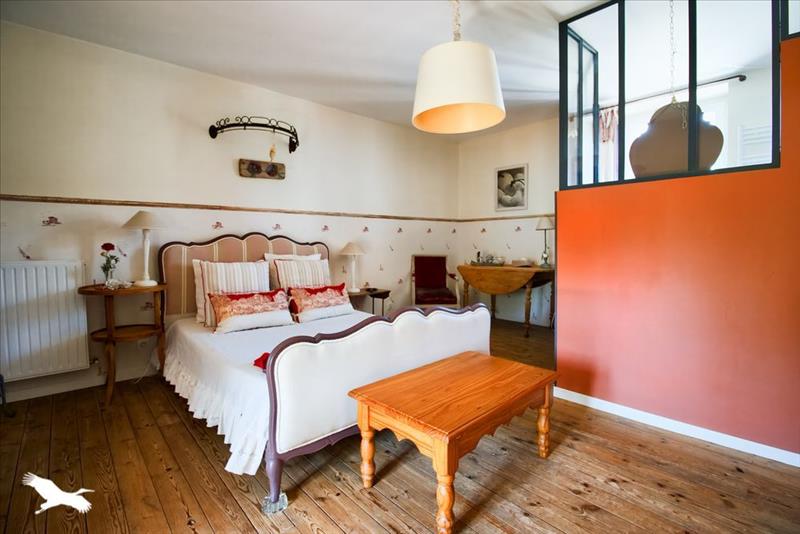 Vente Maison REDENE - 5 pièces -135 m² - (29300)