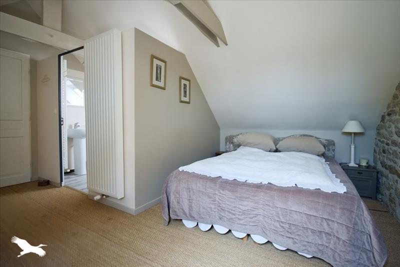 Vente Maison REDENE - 5 pièces -135 m² - (29300)