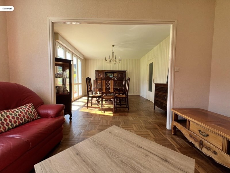 Vente Maison QUIMPERLE - 4 pièces -96 m² - (29300)