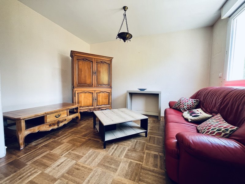 Vente Maison QUIMPERLE - 4 pièces -96 m² - (29300)