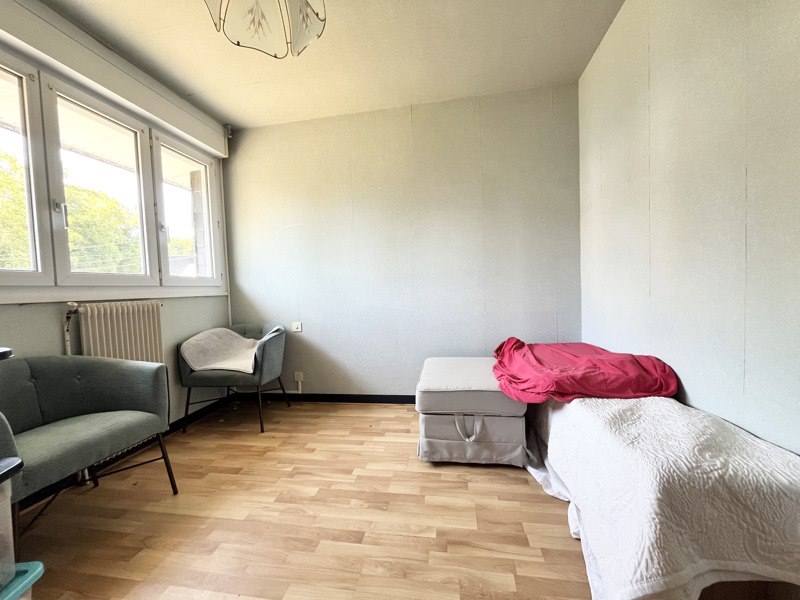 Vente Maison QUIMPERLE - 4 pièces -96 m² - (29300)
