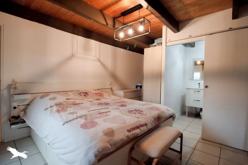 Vente Maison ARZANO - 5 pièces -128 m² - (29300)