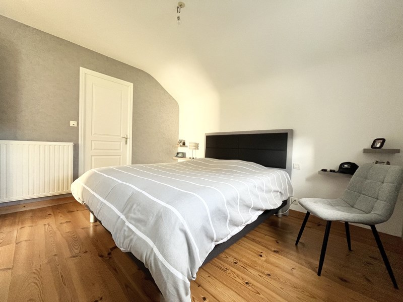 Vente Maison QUIMPERLE - 5 pièces -101 m² - (29300)