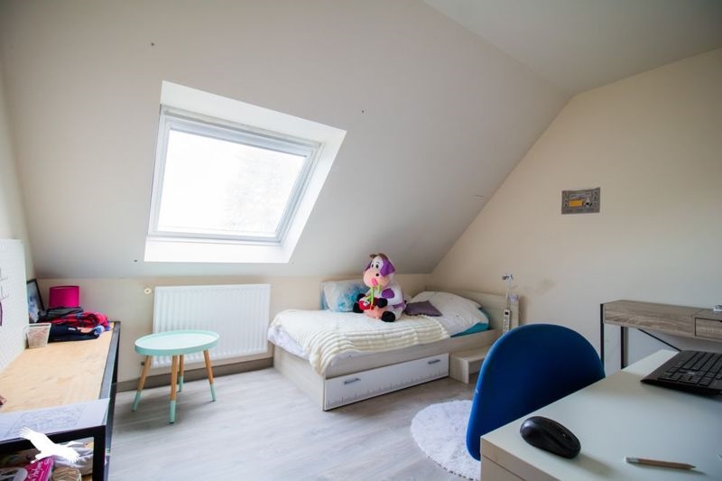 Vente Maison QUIMPERLE - 5 pièces -93 m² - (29300)