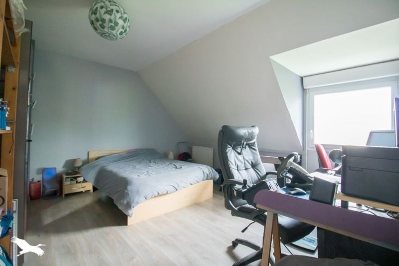 Vente Maison QUIMPERLE - 5 pièces -93 m² - (29300)