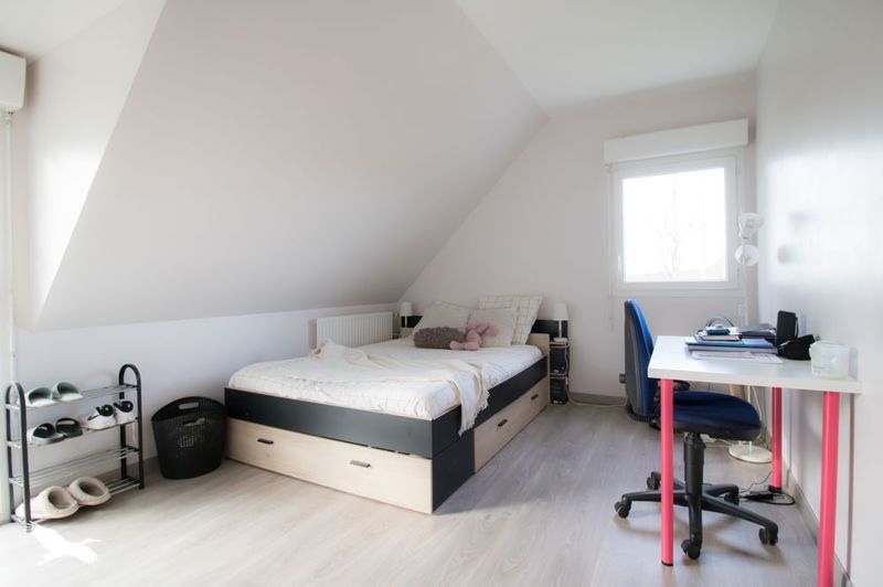 Vente Maison QUIMPERLE - 5 pièces -93 m² - (29300)