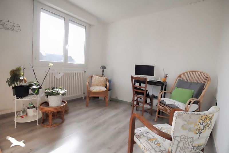 Vente Maison QUIMPERLE - 4 pièces -85 m² - (29300)