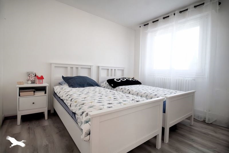 Vente Maison QUIMPERLE - 4 pièces -85 m² - (29300)