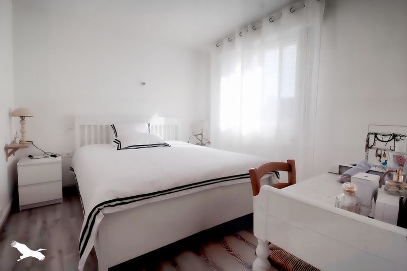 Vente Maison QUIMPERLE - 4 pièces -85 m² - (29300)