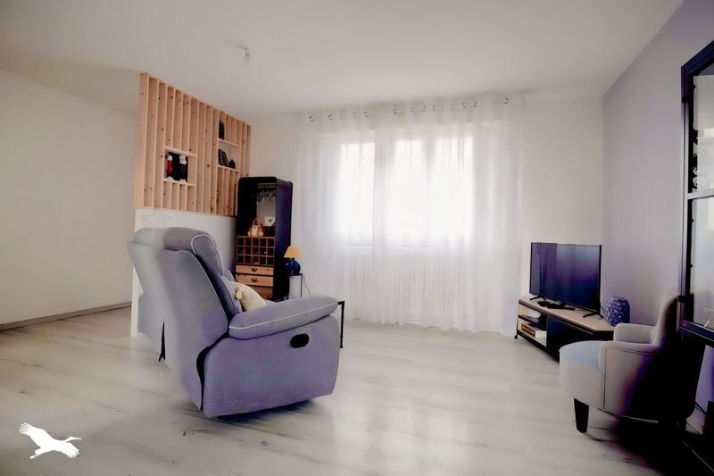 Vente Maison QUIMPERLE - 4 pièces -85 m² - (29300)