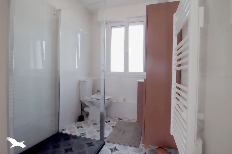 Vente Maison QUIMPERLE - 4 pièces -85 m² - (29300)