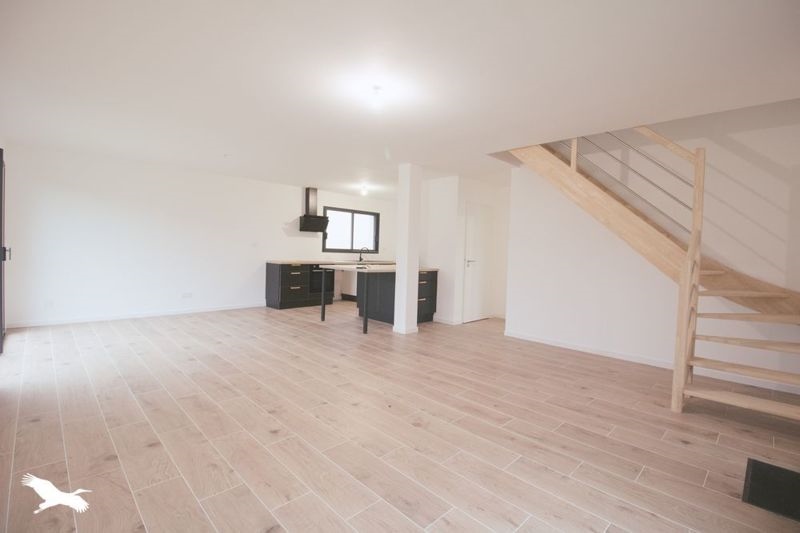 Vente Maison REDENE - 5 pièces -104 m² - (29300)