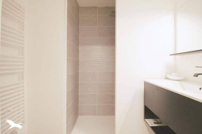 Vente Maison REDENE - 5 pièces -104 m² - (29300)