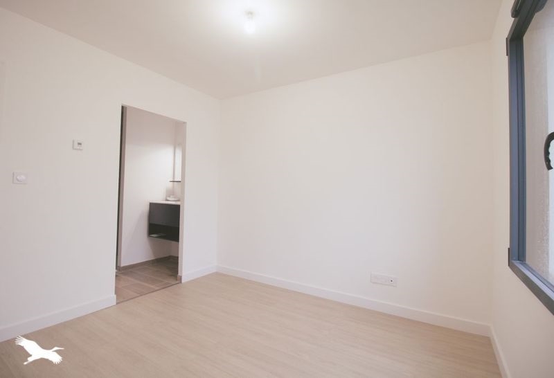 Vente Maison REDENE - 5 pièces -104 m² - (29300)