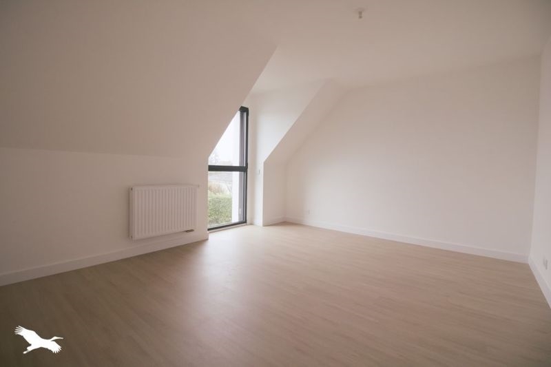 Vente Maison REDENE - 5 pièces -104 m² - (29300)