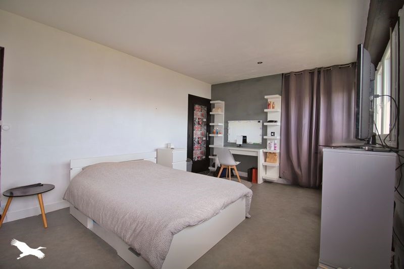Vente Maison QUIMPERLE - 6 pièces -177 m² - (29300)