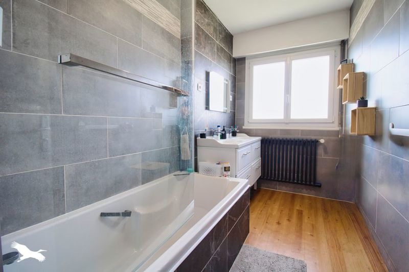 Vente Maison QUIMPERLE - 6 pièces -177 m² - (29300)