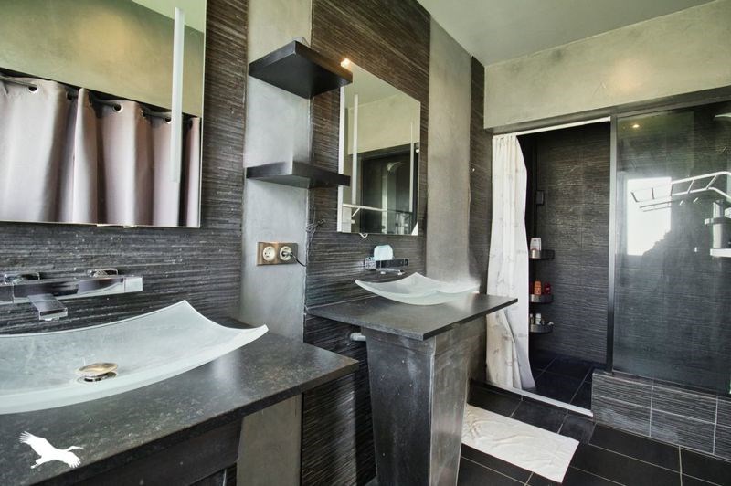 Vente Maison QUIMPERLE - 6 pièces -177 m² - (29300)