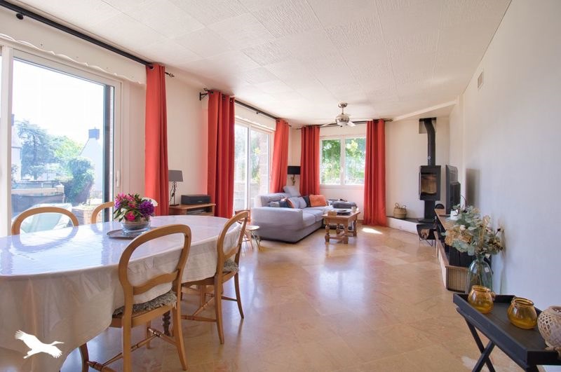 Maison 7 pièces 173 m² · à Baye · 173 m² · 312 405 €