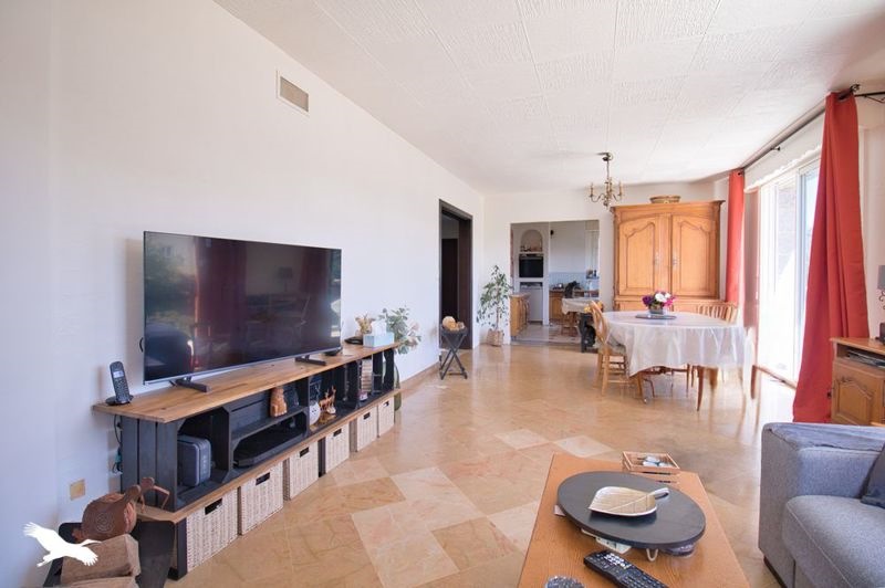 Vente Maison BAYE - 7 pièces -173 m² - (29300)