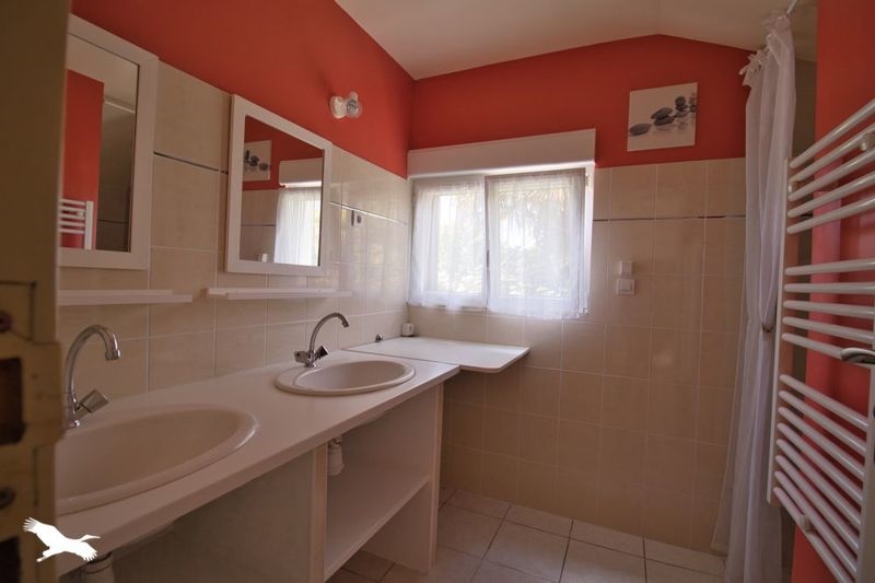 Vente Maison TREMEVEN - 3 pièces -65 m² - (29300)