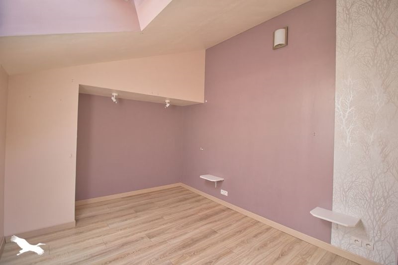 Vente Maison TREMEVEN - 3 pièces -65 m² - (29300)