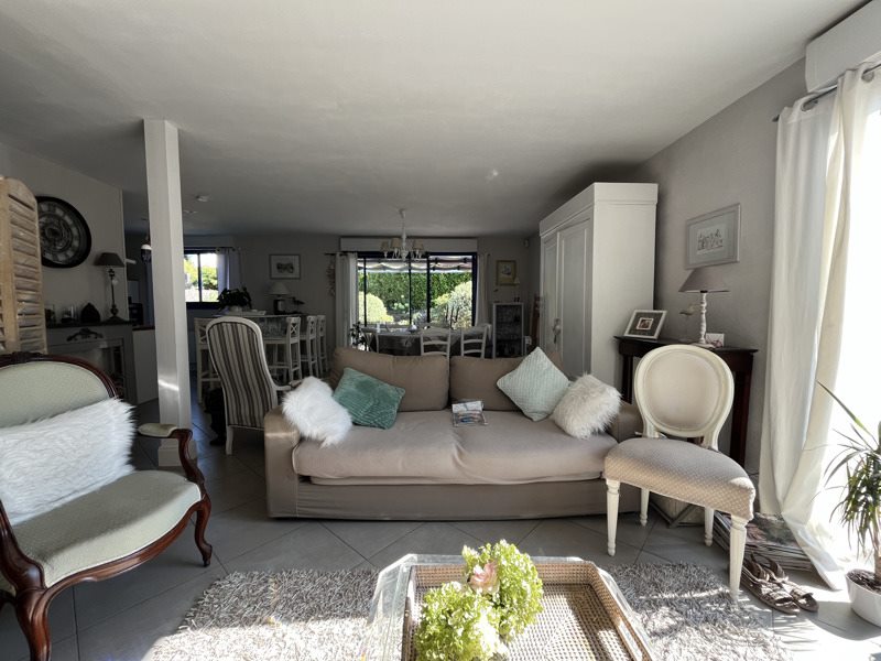 Vente Maison QUIMPERLE - 5 pièces -109 m² - (29300)