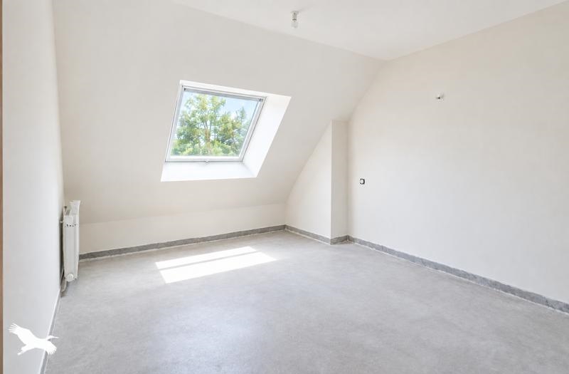 Vente Maison Le Trévoux - 6 pièces -133 m² - (29380)