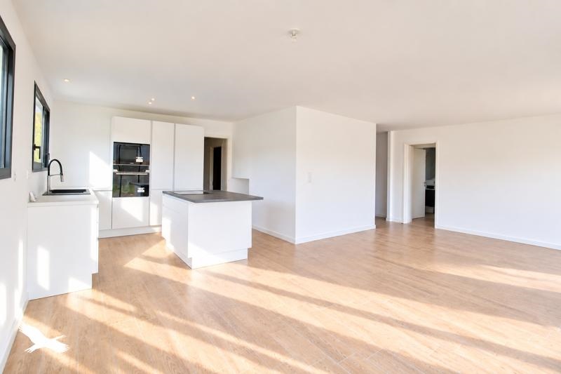 Vente Maison Tréméven - 5 pièces -104 m² - (29300)
