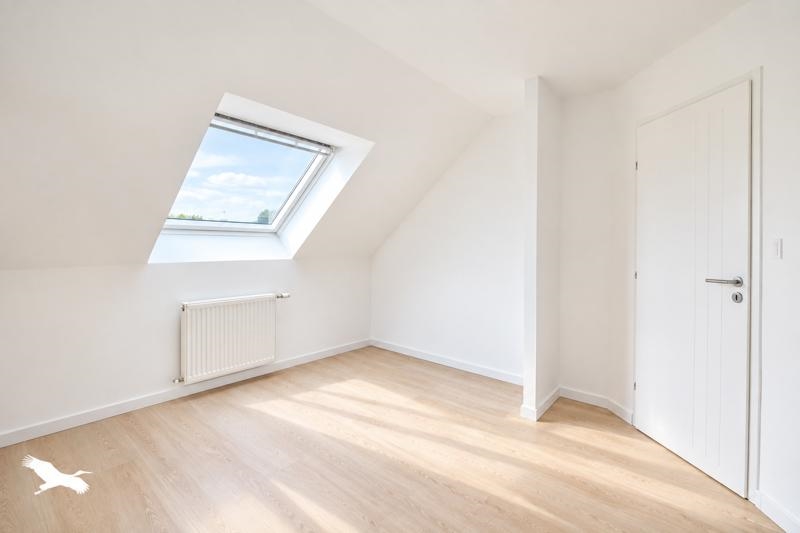 Vente Maison Tréméven - 5 pièces -104 m² - (29300)