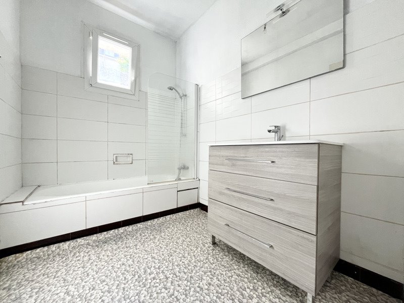 Vente Appartement Quimperlé - 2 pièces -43 m² - (29300)