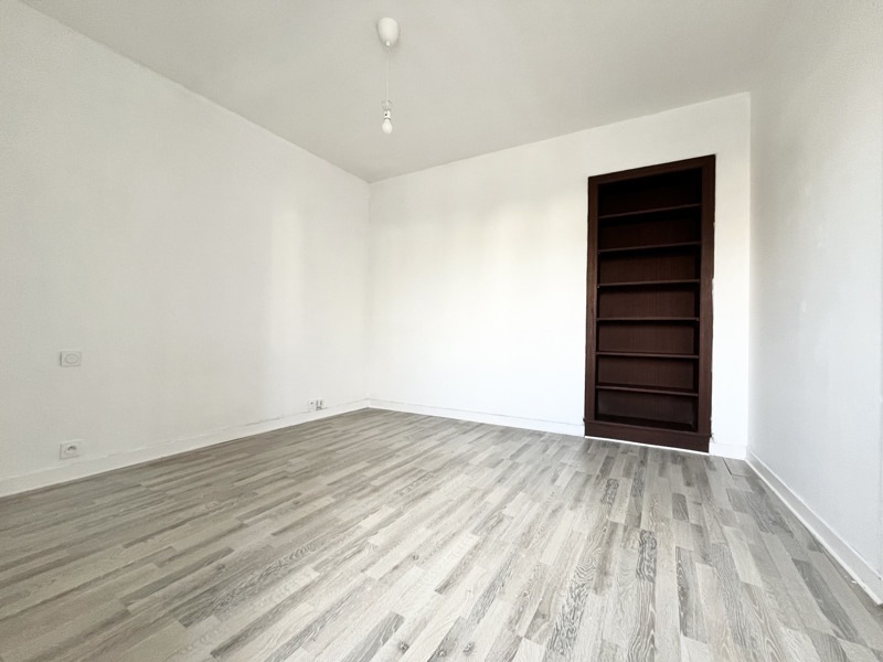 Vente Appartement Quimperlé - 2 pièces -43 m² - (29300)
